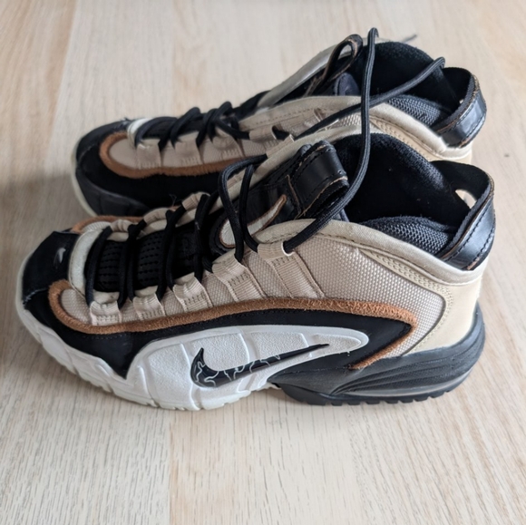 Air Max Penny - Picture 1 of 6